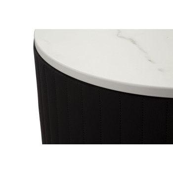 MONTPELLIER BLACK FURNITURE