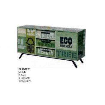 FURNITURE PI 430221 IDI