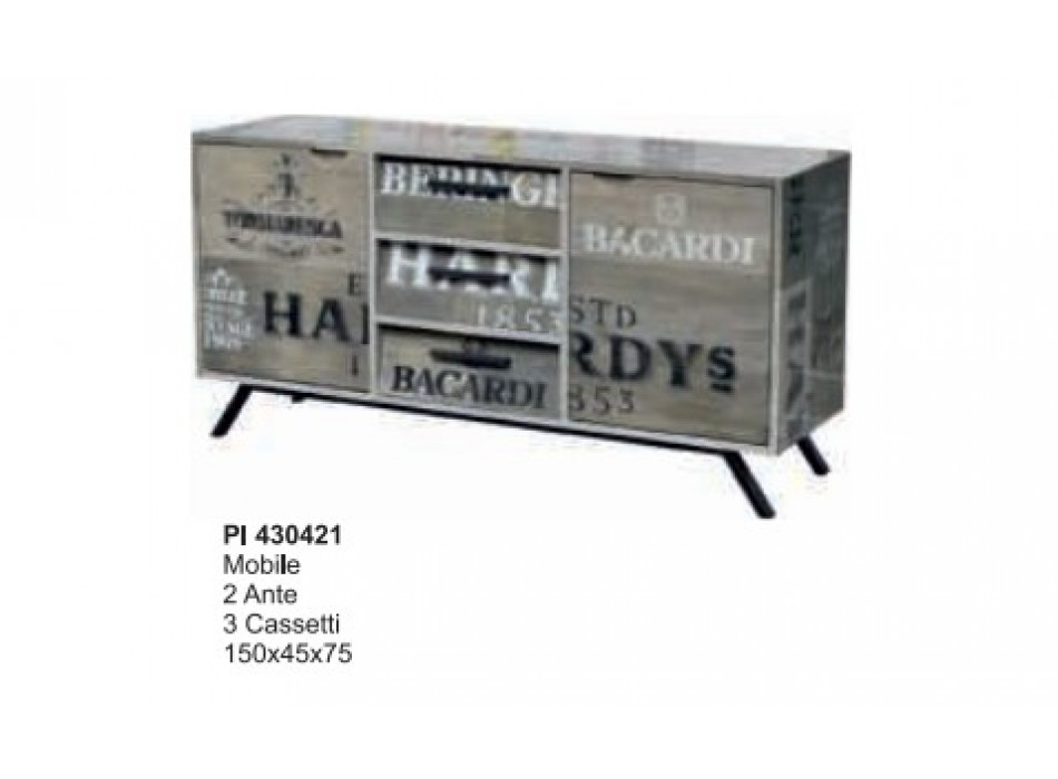 FURNITURE PI 430421 ID