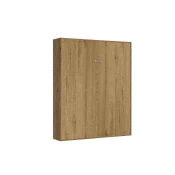 Mod.Kentaro Matrimoniale 160 - 160 Kentaro cashmere foldaway double bed