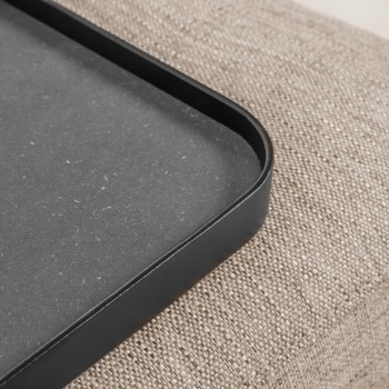 3-seater Compo module