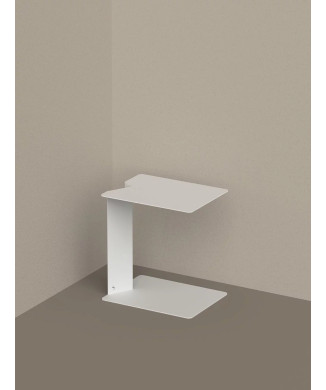SIDERIETTO COFFEE TABLE Siderio