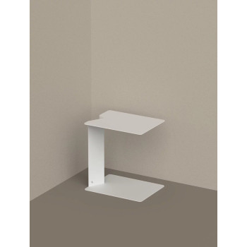 SIDERIETTO COFFEE TABLE Siderio