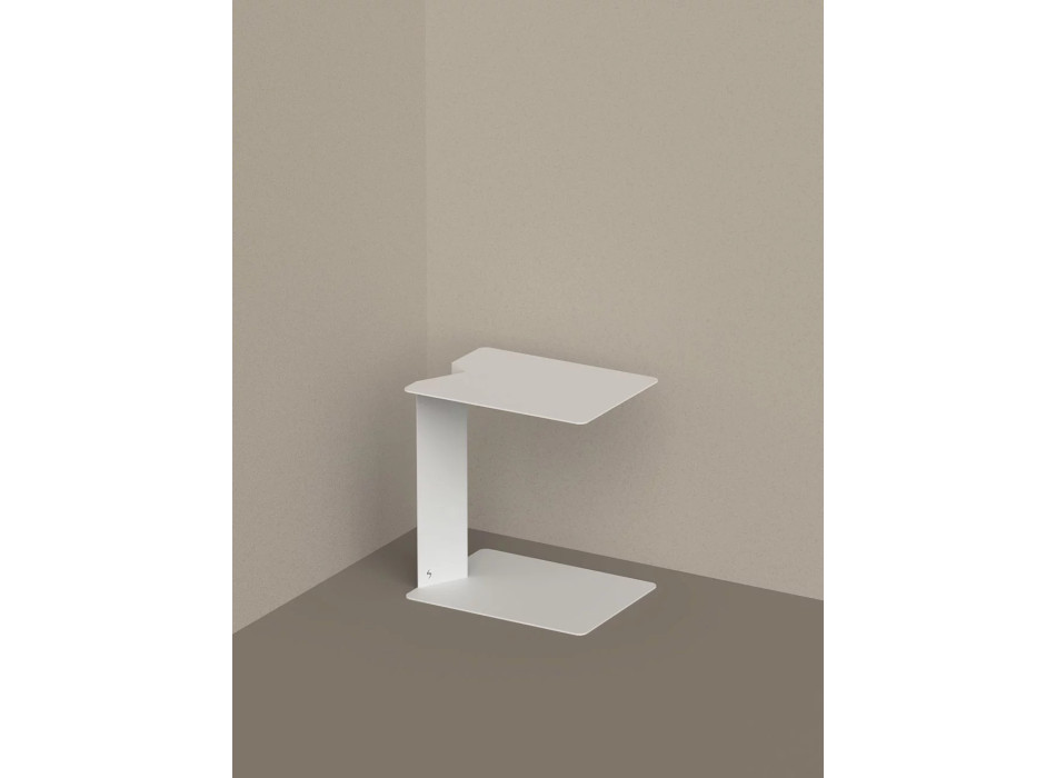 SIDERIETTO COFFEE TABLE Siderio