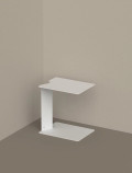 SIDERIETTO COFFEE TABLE Siderio