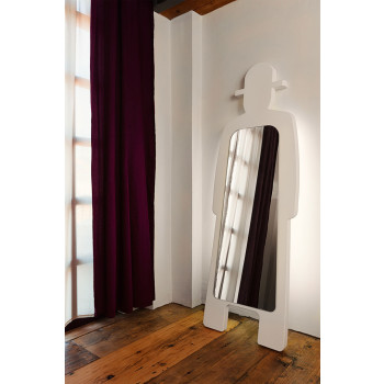 MR. Giò SLIDE Coat Stand