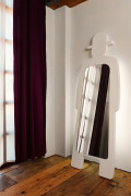MR. Giò SLIDE Coat Stand