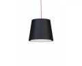 Demì S Youmeand Pendant Lamp
