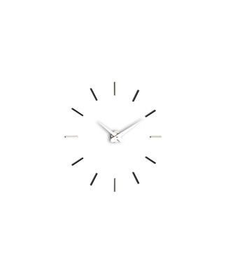 Clock AUREA 200 INCANTESIMO DESIGN
