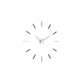 Clock AUREA 200 INCANTESIMO DESIGN