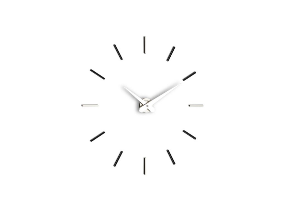 Clock AUREA 200 INCANTESIMO DESIGN