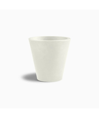 NEW POT - 23x23x23ø