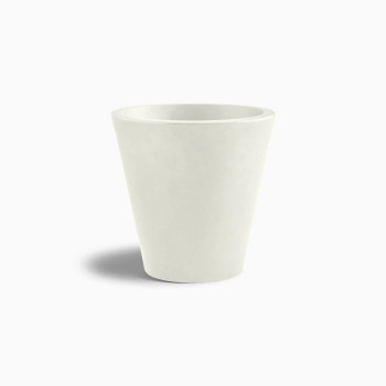 NEW POT - 23x23x23ø