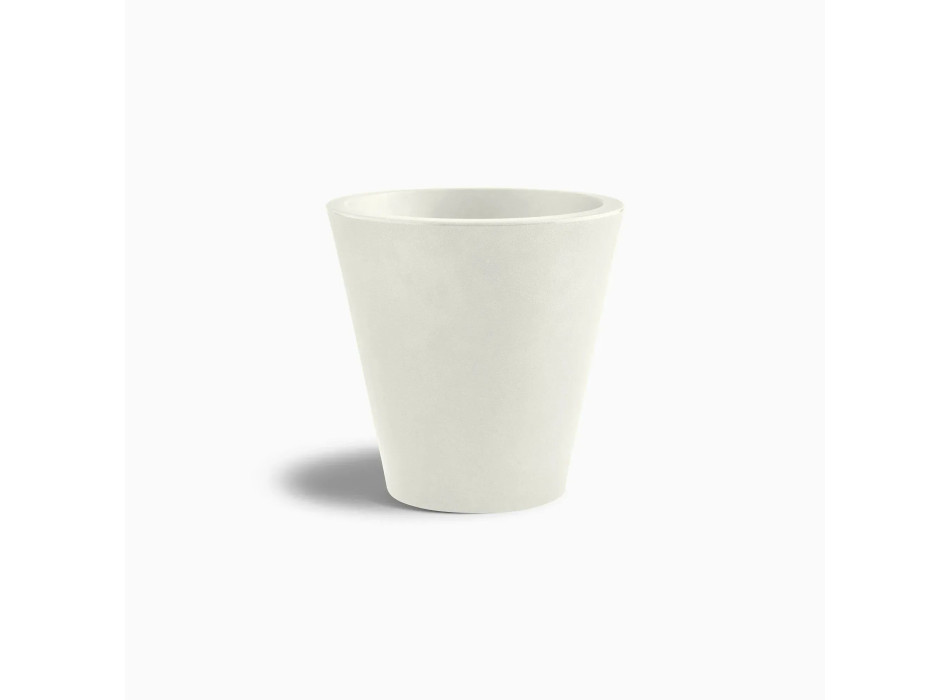 NEW POT - 23x23x23ø