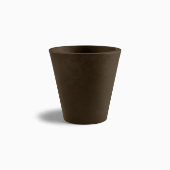 NEW POT - 40x40x40ø