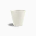 NEW POT - 40x40x40ø