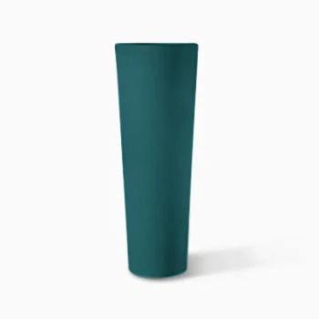 NEW POT - 44x44x120ø