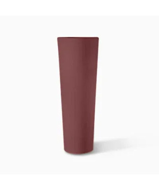 NEW POT - 44x44x120ø
