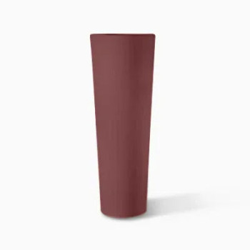 NEW POT - 44x44x120ø