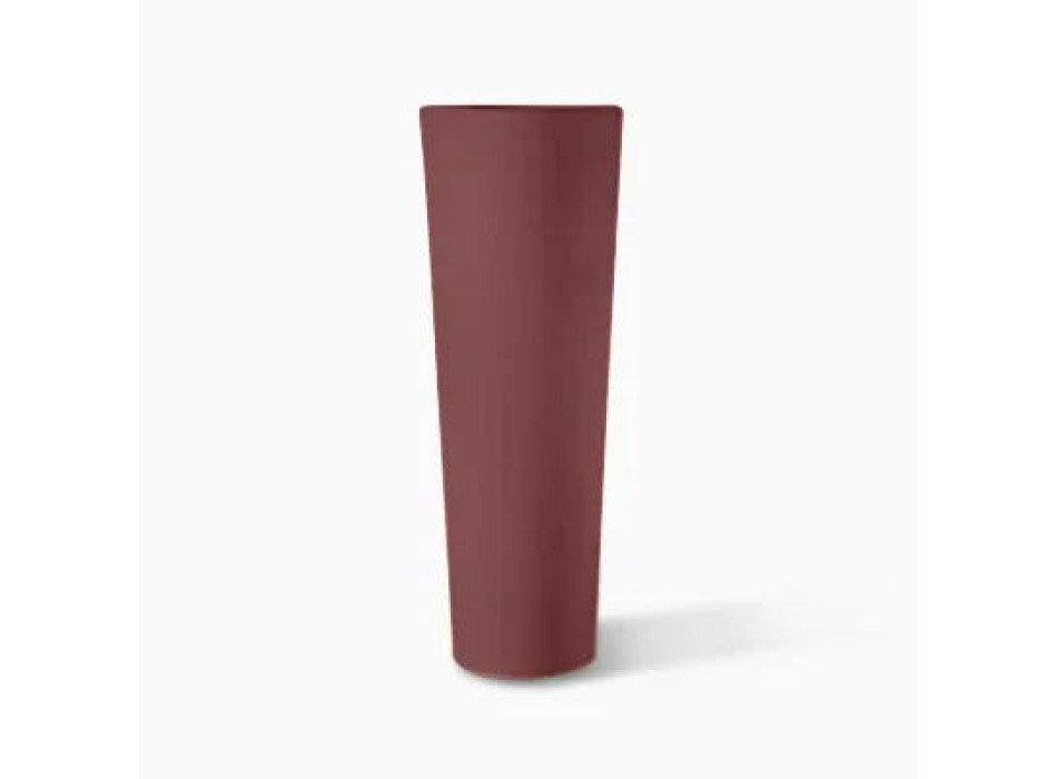 NEW POT - 44x44x120ø