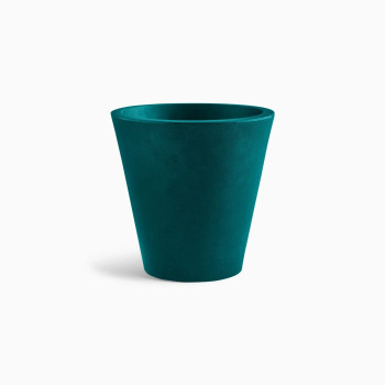 NEW POT - 50x50x50ø SERRALUNGA