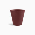 NEW POT - 50x50x50ø SERRALUNGA