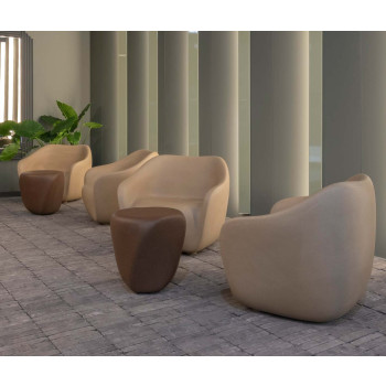 new Reborn Table D.40 SLIDE x EcoBirdy