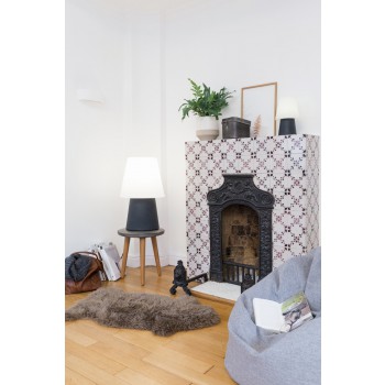 No. 1 30 cm 32542 8 Seasons Design