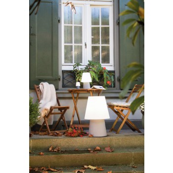 No. 1 30 cm 32542 8 Seasons Design