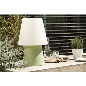 No. 1 30 cm 32542 8 Seasons Design