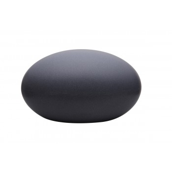 Luminous Eye 42 cm 32420 8 Seasons Design