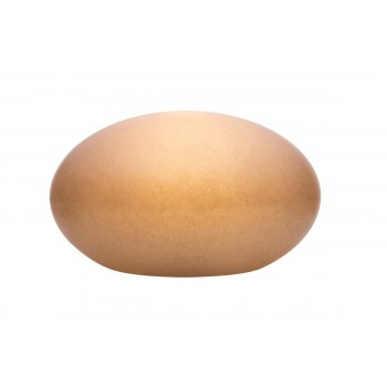 Luminous Eye 42 cm 32420 8 Seasons Design