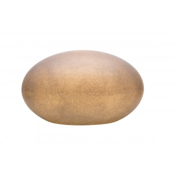 Luminous Eye 42 cm 32420 8 Seasons Design