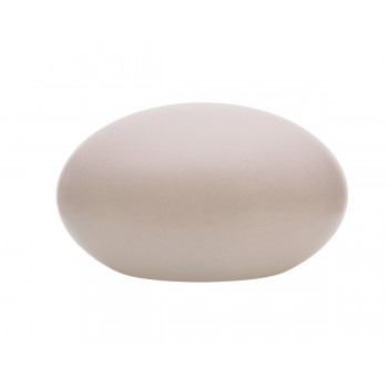 Luminous Eye 42 cm 32420 8 Seasons Design