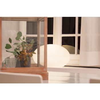 Luminous Eye 42 cm 32420 8 Seasons Design