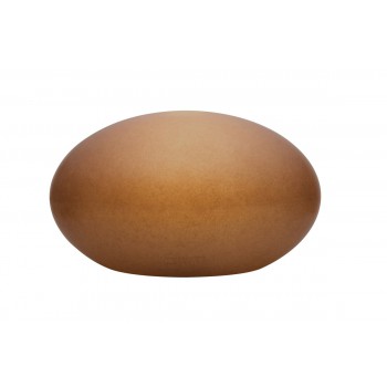 Luminous Eye 42 cm 32420 8 Seasons Design