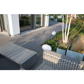 Luminous Eye 42 cm 32420 8 Seasons Design