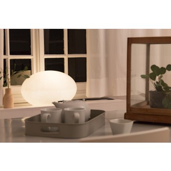 Luminous Eye 42 cm 32420 8 Seasons Design