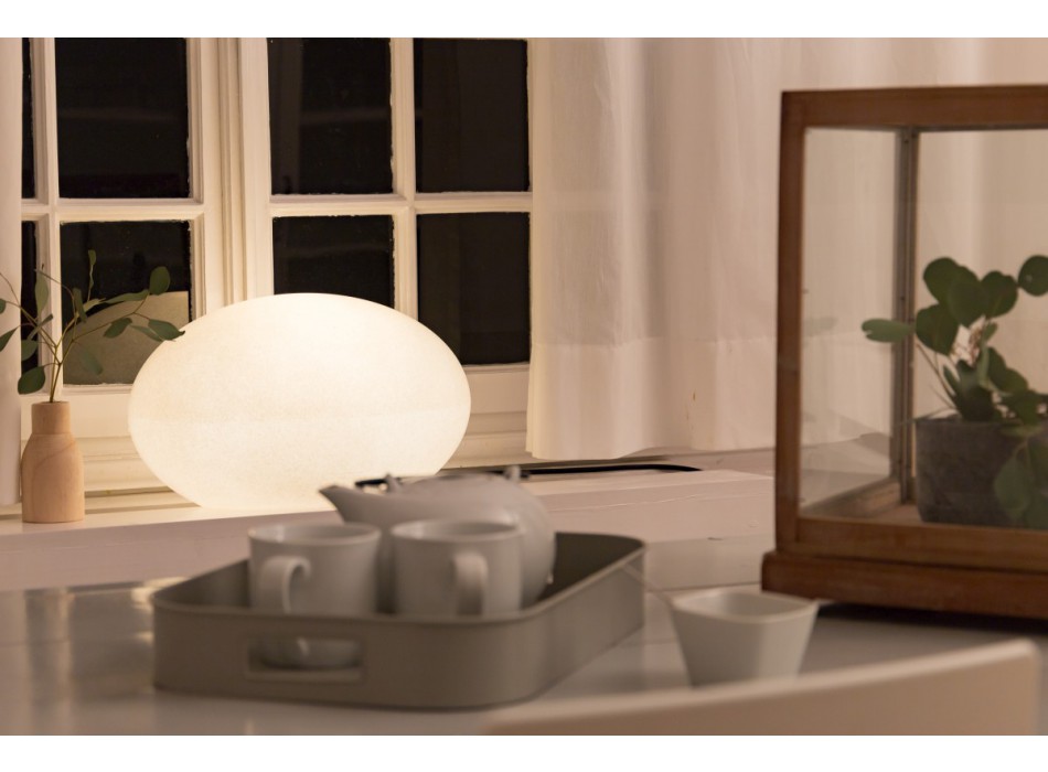 Luminous Eye 42 cm 32420 8 Seasons Design