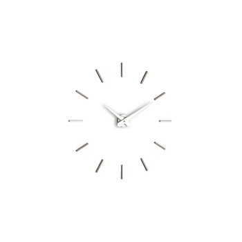 Clock AUREA 200 INCANTESIMO DESIGN