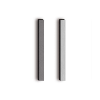 Clock AUREA 200 INCANTESIMO DESIGN