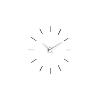 Clock AUREA 200 INCANTESIMO DESIGN