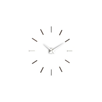 Clock AUREA 200 INCANTESIMO DESIGN