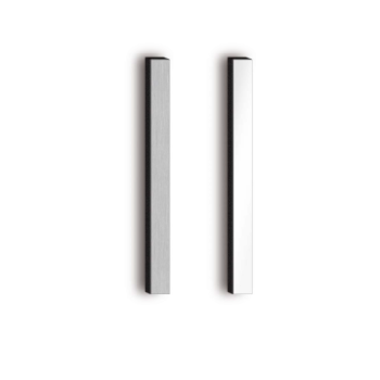 Clock AUREA 200 INCANTESIMO DESIGN