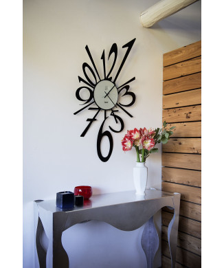 Big Bang 1706 Arti e Mestieri watch