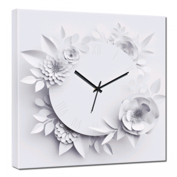 BLANC G4598 PINTDECOR watch