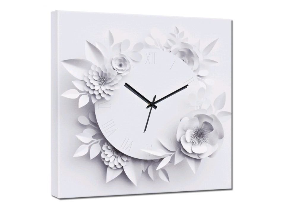 BLANC G4598 PINTDECOR watch