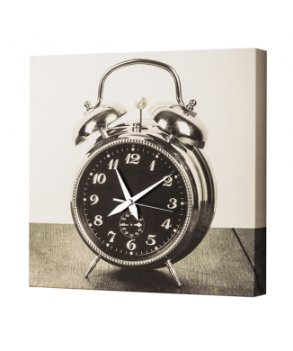 GOOD MORNING watch G1716 PINTDECOR