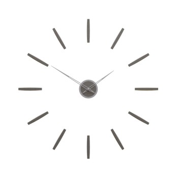 MODULAR WATCH 10-330 PINTURICCHIO PICCOLO CALLEA DESIGN