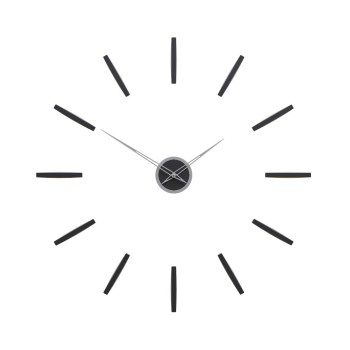 MODULAR WATCH 10-330 PINTURICCHIO PICCOLO CALLEA DESIGN